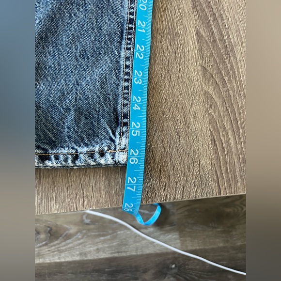 Zara Jeans - Picture 6 of 15